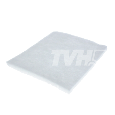 Produktbild von Kabinenfilter