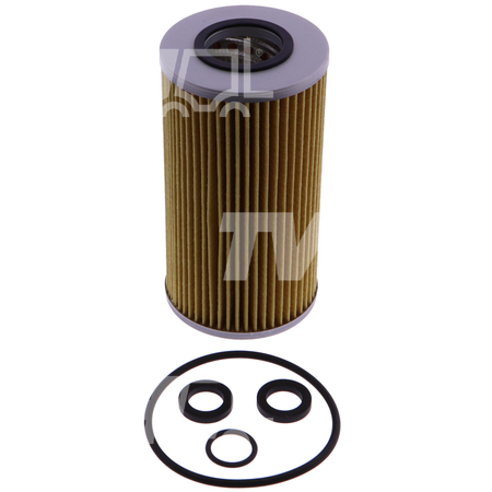 Produktbild von Olfilter