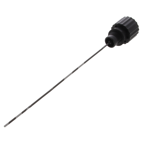 Produktbild von BelÜftungsfilter Zsb
