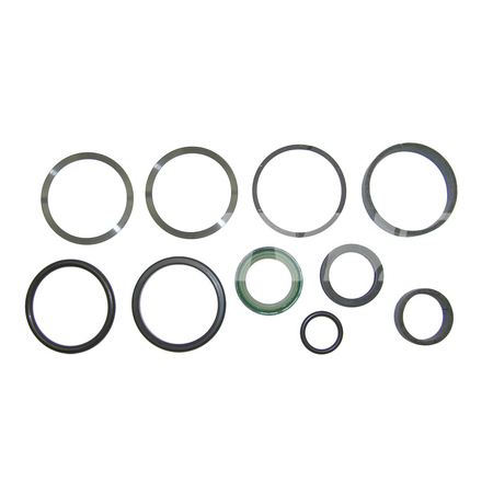 Produktbild von Dichtungsatz Hydr.