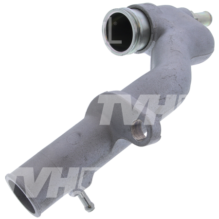 Produktbild von Anschluss Wasser