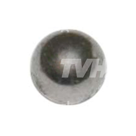 Produktbild von Kugel