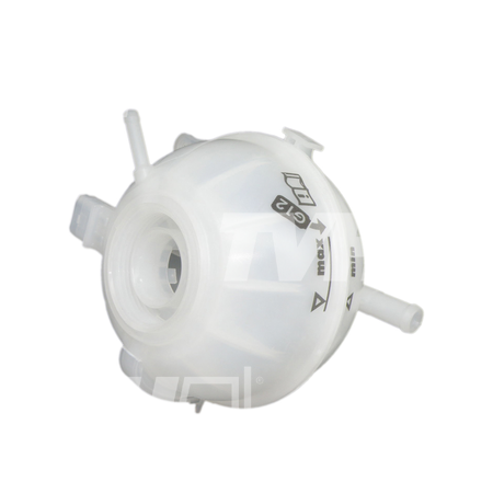 Produktbild von AusdehnungsgefÄß