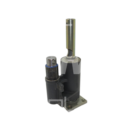 Produktbild von Pumpe Heben