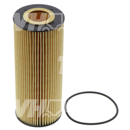 Produktbild von Motoroelfilter