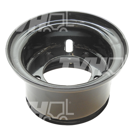 Produktbild von Felge