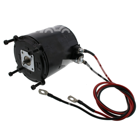 Produktbild von Elektromotor