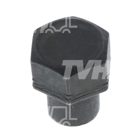 Produktbild von Mutter Speziell
