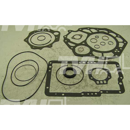 Produktbild von Dichtsatz Getriebe