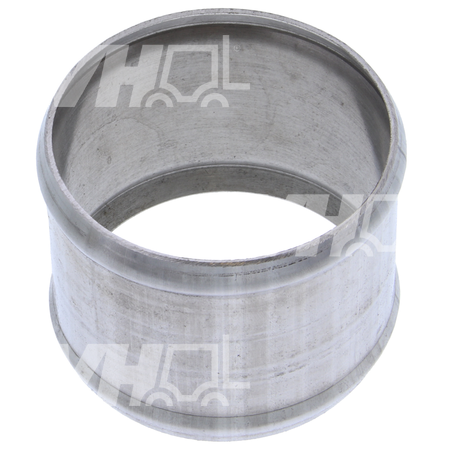 Produktbild von Tube