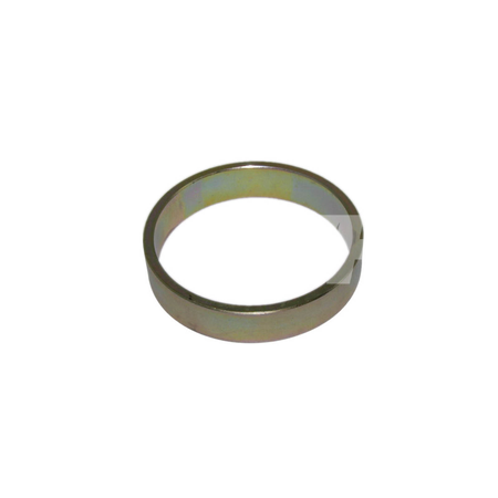 Produktbild von Buchse