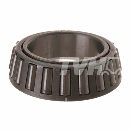 Produktbild von Lager