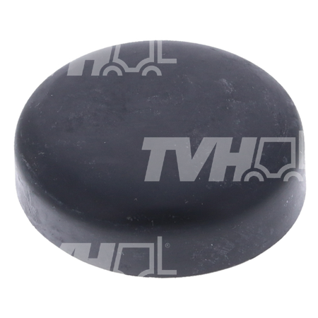 Produktbild von Kappe