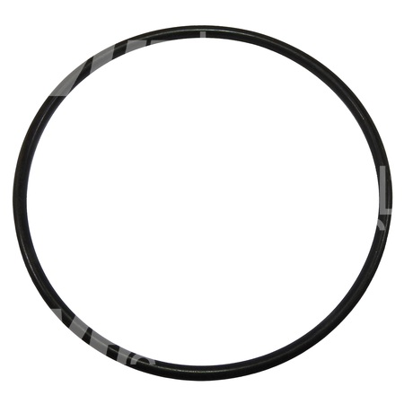 Produktbild von O-ring
