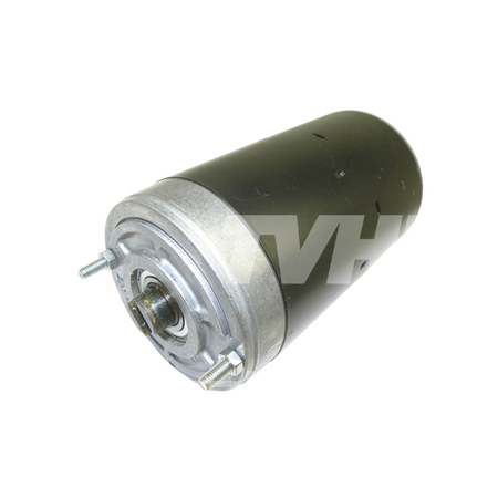 Produktbild von Elektromotor