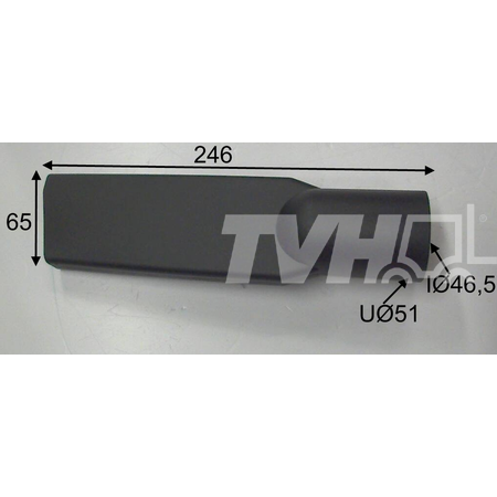 Produktbild von Workshop Machines