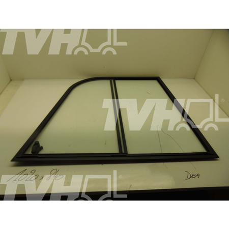Produktbild von Glas