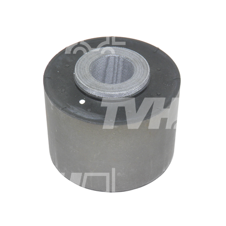 Produktbild von Gummi Puffer