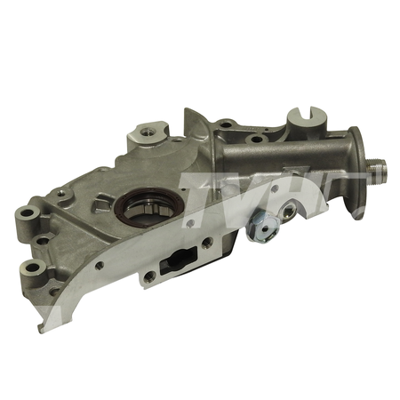 Produktbild von Ölpumpe Motor