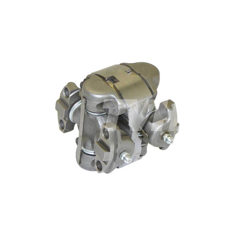 Produktbild von Antriebswelle Komplett