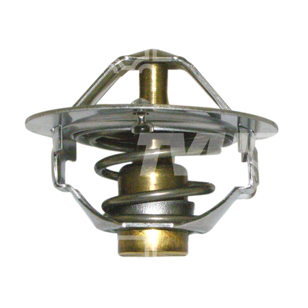 Produktbild von Thermostat