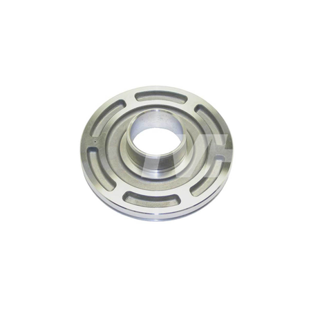 Produktbild von Kolben Automatisches Getriebe