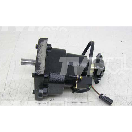 Produktbild von Sensor Assy Eps