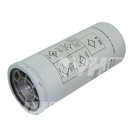Produktbild von HydraulikÃ–lfilter