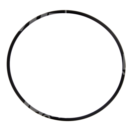 Produktbild von O-ring