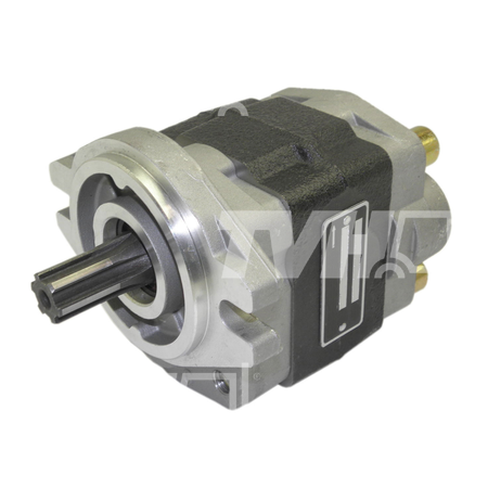 Produktbild von Hydraulikpumpe