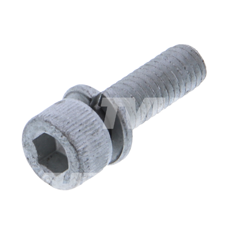 Produktbild von Innensechskant