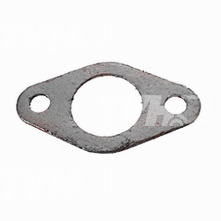 Produktbild von Dichtung