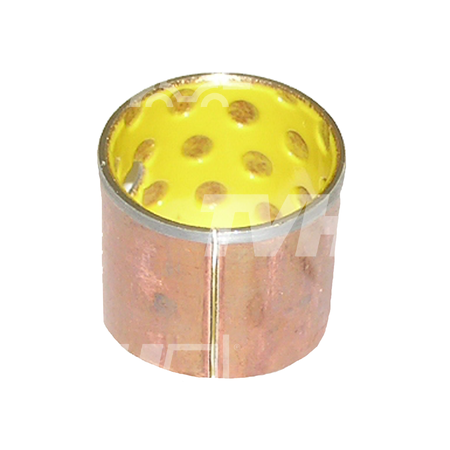 Produktbild von Buchse