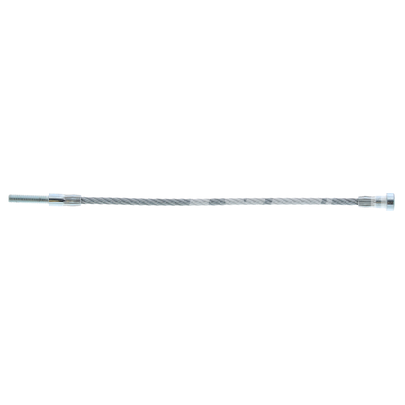 Produktbild von Kabel