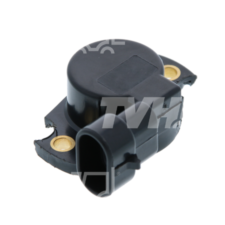 Produktbild von Potentiometer