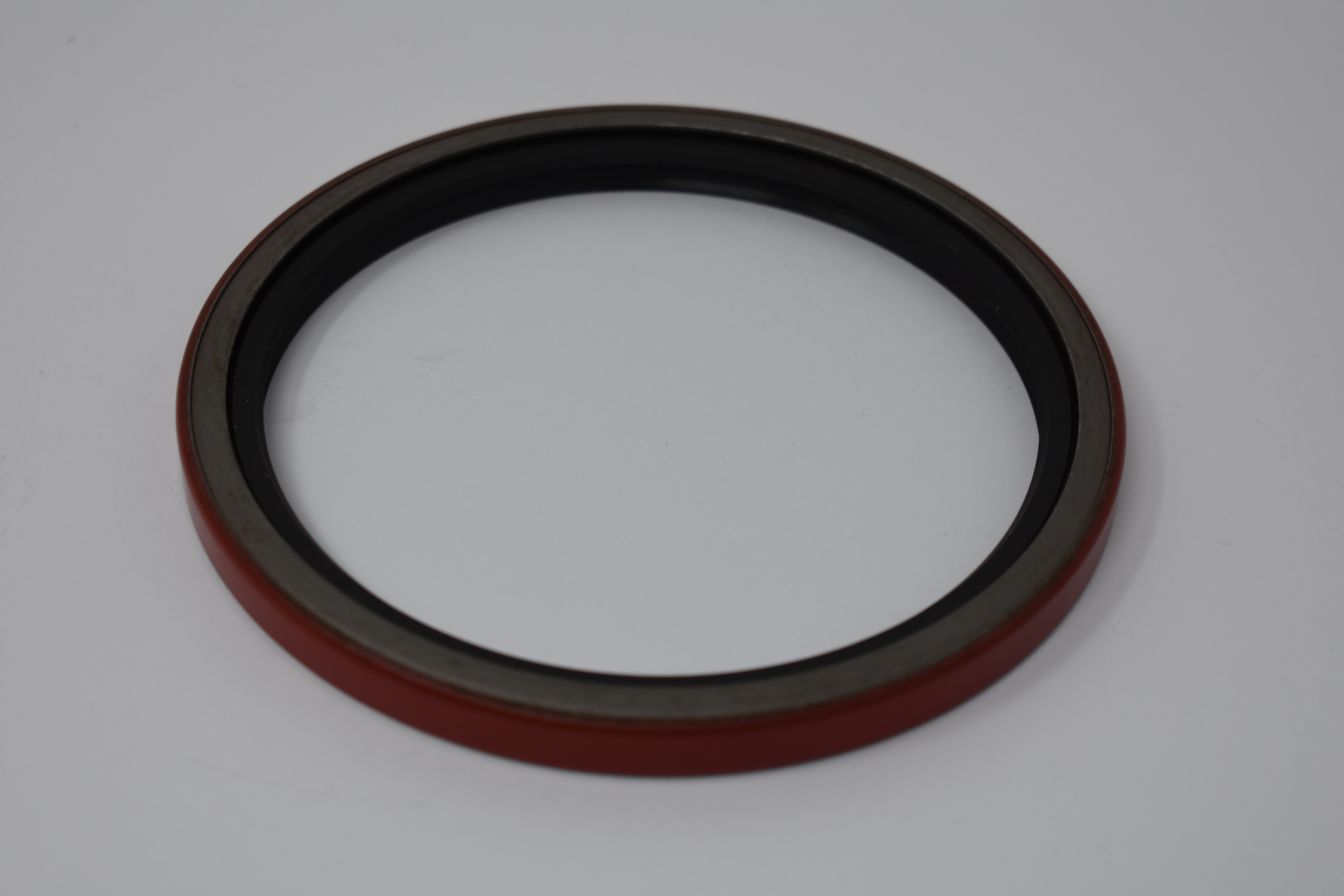 Hyster-Simmerring-Nr-1328682 Simmerring