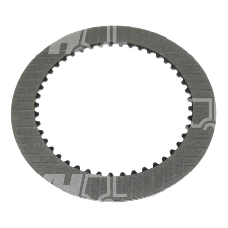 Produktbild von Getriebescheibe