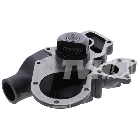 Produktbild von Wasserpumpe