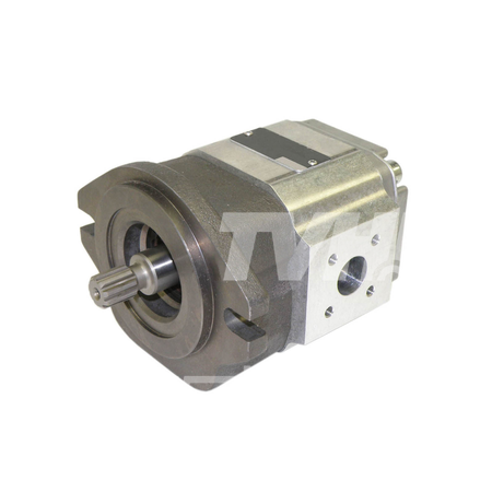 Produktbild von Hydraulikpumpe