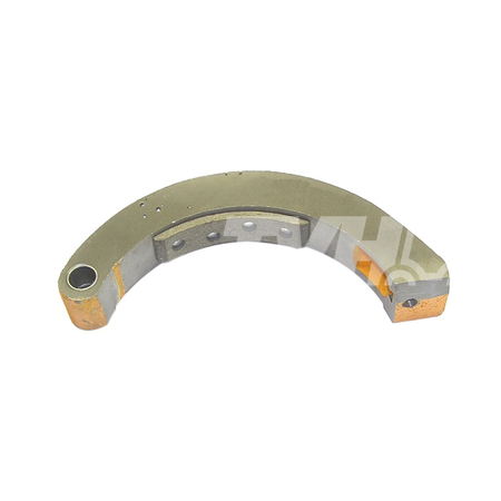 Produktbild von 1/2 Bremsband