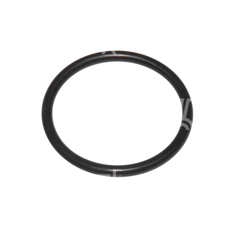 Produktbild von O-ring