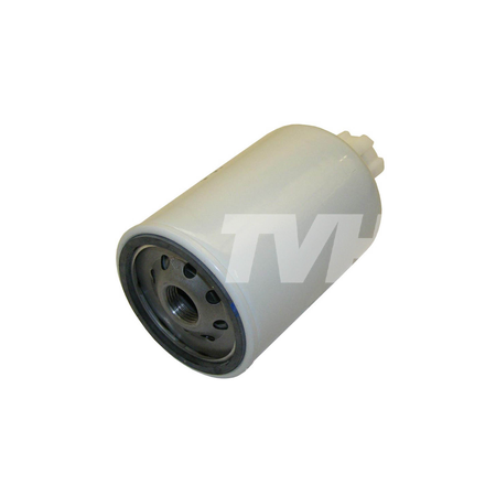 Produktbild von Kraftstoffvorfilter