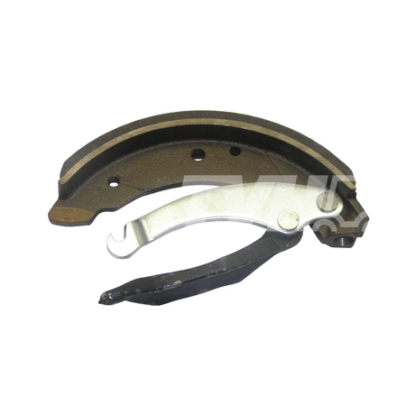 Produktbild von Bremsbacke