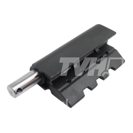 Produktbild von Hydraulikzylinder