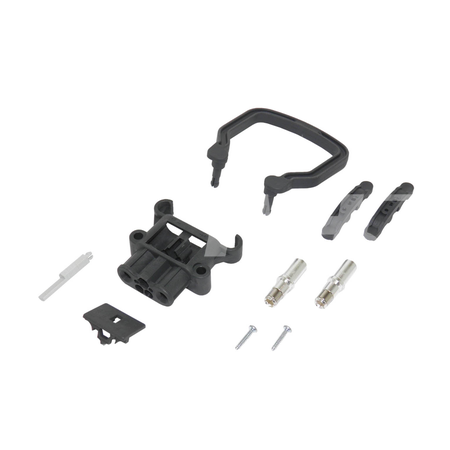 Produktbild von Battery Connector Assembly