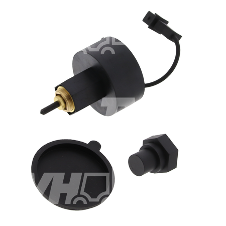 Produktbild von Schalter