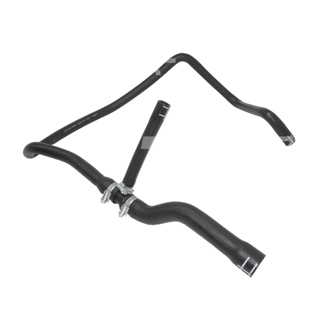 Produktbild von Formschlauch