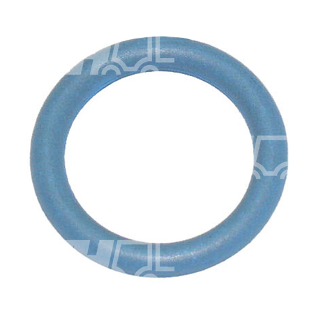 Produktbild von O-ring