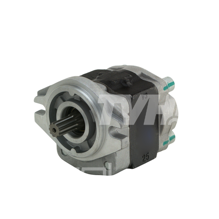 Produktbild von Hydraulikpumpe