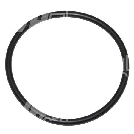 Produktbild von O-ring